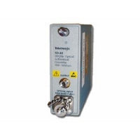 Tektronix SD48 Optical-to-Electrical Converter
