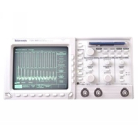 Tektronix TDS360 Digital Oscilloscope