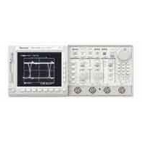 Tektronix TDS520B 500 MHz Digital Oscilloscope