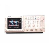 Tektronix TDS524A Digital Oscilloscope, 500 MHz, 500MS/s, 2 Channel