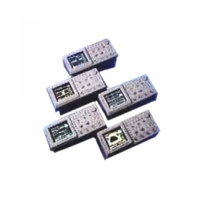 Tektronix TDS540B 4 Channel 500 MHz Oscilloscope