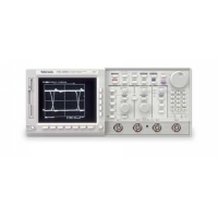 Tektronix TDS580D Digital Oscilloscope, 1 GHz