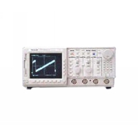 Tektronix TDS620B Digital Oscilloscope, 500 MHz, 2GSa/s, 2 Channel