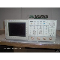 Tektronix TDS684A Digital Oscilloscope, 1 GHz