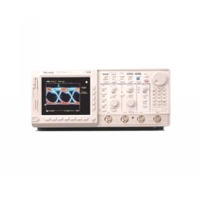 Tektronix TDS784A Oscilloscope
