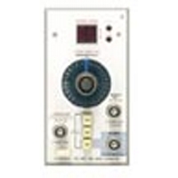 Tektronix TG501 Time Mark Generator