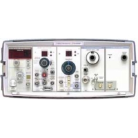 Tektronix TM515 Power Module Mainframe