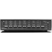 Tektronix TSG131A PAL Signal Generator