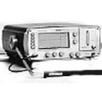 Tektronix YT1 Chart Recorder