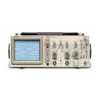 Tektronix 2235A Dual Trace Oscilloscope