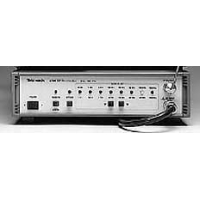 Tektronix 2706 RF Preselector