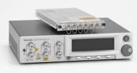 Tektronix 80A05  Electrical Clock Recovery Module for DSA8200, CSA/TDS8200, CSA/TDS8000B and CSA/TDS8000 Series