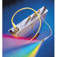 Tektronix 80C04 28 GHz Optical Module