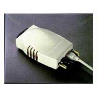 Tektronix AD007 GPIB-LAN Adapter