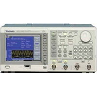 Tektronix AFG3102 Arbitrary/Function Generator