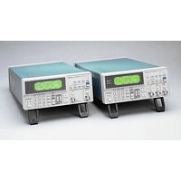 Tektronix AFG320 Arbitray WaveRForm Generator