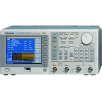 Tektronix AFG3252 Arbitrary/Function Generator