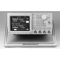 Tektronix AWG2021 Arbitrary Waveform Generator