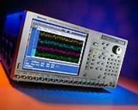 Tektronix AWG5002  Arbitrary Waveform Generator (600MS/sec, 2 Channel)