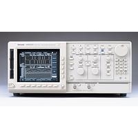 Tektronix AWG520 1 GS/s, 8-Bit Two Channel Arbitrary Waveform Generator