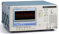 Tektronix AWG7051  Arbitrary Waveform Generator