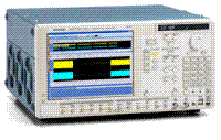 Tektronix AWG7102  Arbitrary Waveform Generator