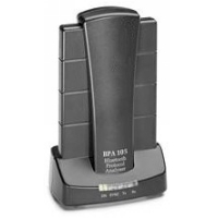 Tektronix BPA100 Bluetooth Protocol Analyser