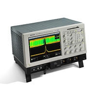 Tektronix CSA7404B 4 Channel 4 GHz Digital Oscilloscope/Communications Signal Analyser