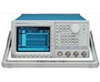 Tektronix DG2020A  Data Pattern Generator