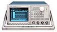 Tektronix DG2040/1R  2 Channel Data Pattern Generator