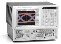 Tektronix DSA8200  Digital Serial Analyser Sampling Oscilloscopes