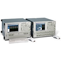 Tektronix DTG5078 8-Slot Series Data Timing Generator