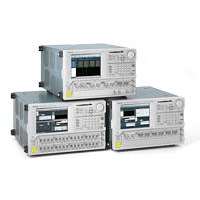 Tektronix DTG5334 Data Timing Generator