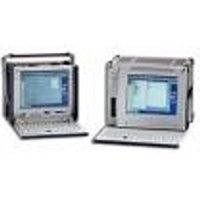 Tektronix K1205 SS7/GSM Protocol Analyser