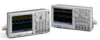 Tektronix MSO4034  350MHz, 4 Chn Digital Phosphor Oscilloscope