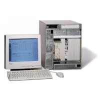 Tektronix OTS9000 OC192 SONET/SDH Transceiver System