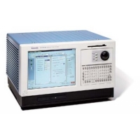 Tektronix OTS9010 OC192 SONET/SDH Transceiver System Mainframe