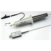 Tektronix P6015A 75 MHz Passive High Voltage Probe