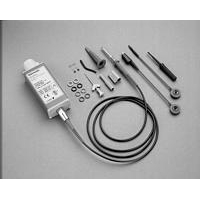 Tektronix P6339A 500 MHz Buffered Passive Probe