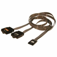Tektronix P6864 17 Channel High-Density Logic Probe