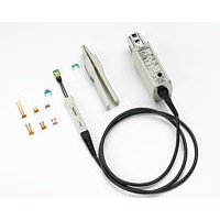 Tektronix P7380 8 GHz Z-Active Differential Probe