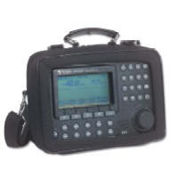 Tektronix RFM151 Cable TV Analyser