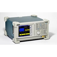 Tektronix RSA3303A DC to 3 GHz Real Time Spectrum Analyser