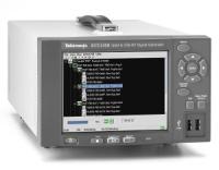 Tektronix RTX130B  QAM & VSB MPEG RF Signal Generator