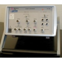 Tektronix SC100 SONET Line Code Converter