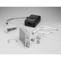 Tektronix SD42 Optical-to-Electrical Converter