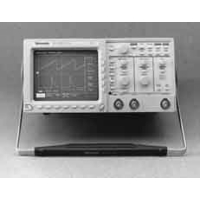Tektronix TDS320 2 Channel 100 MHz Oscilloscope
