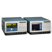 Tektronix TDS6804B 4 Channel 8 GHz Digital Oscilloscope