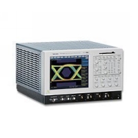 Tektronix TDS7404 4 Channel 4 GHz Digital Oscilloscope