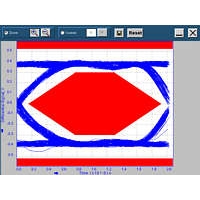 Tektronix TDSUSB2 USB 2.0 Compliance Test Software